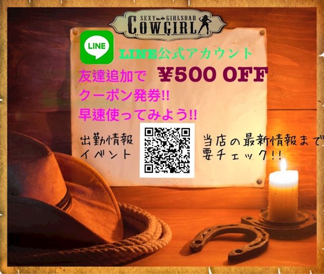 ��̳���ࡼ�ʥ����åաˡ֥����������