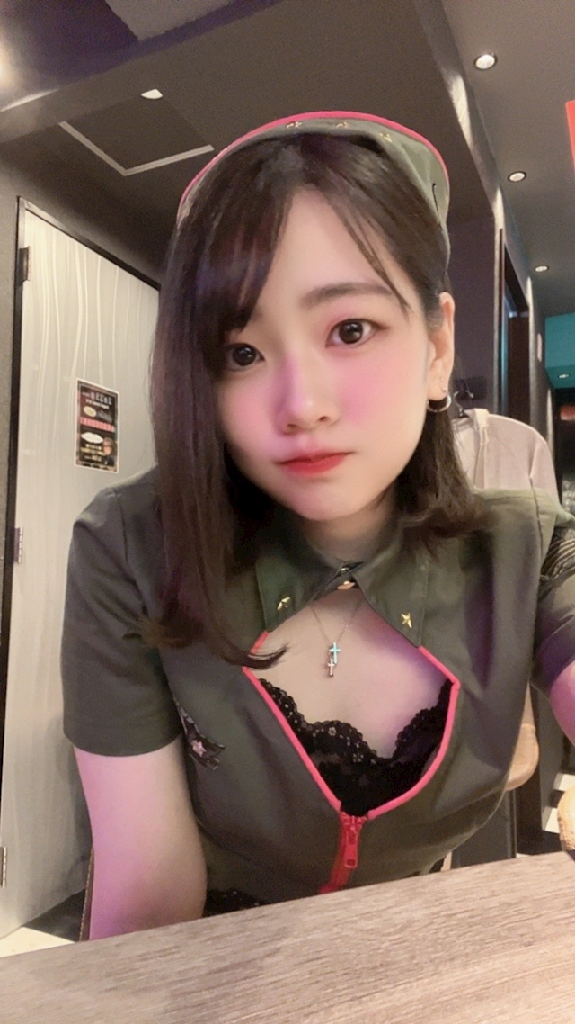 �ꤵ�֥��󥸥��륢���ߡ���