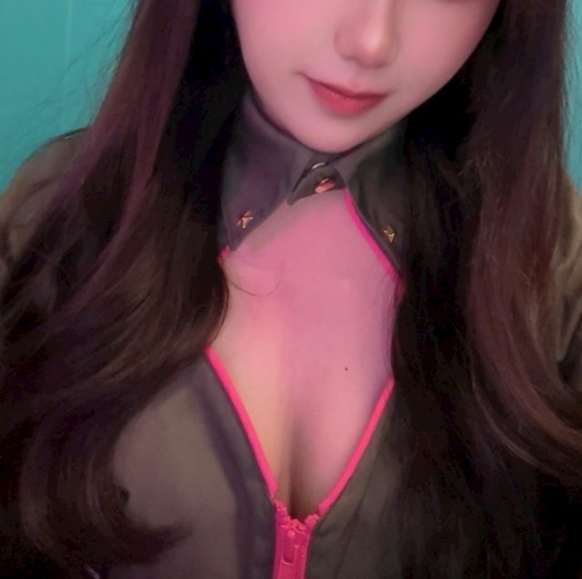 �����֥��󥸥��륢���ߡ���