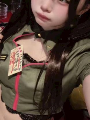 ������֥��󥸥��륢���ߡ���