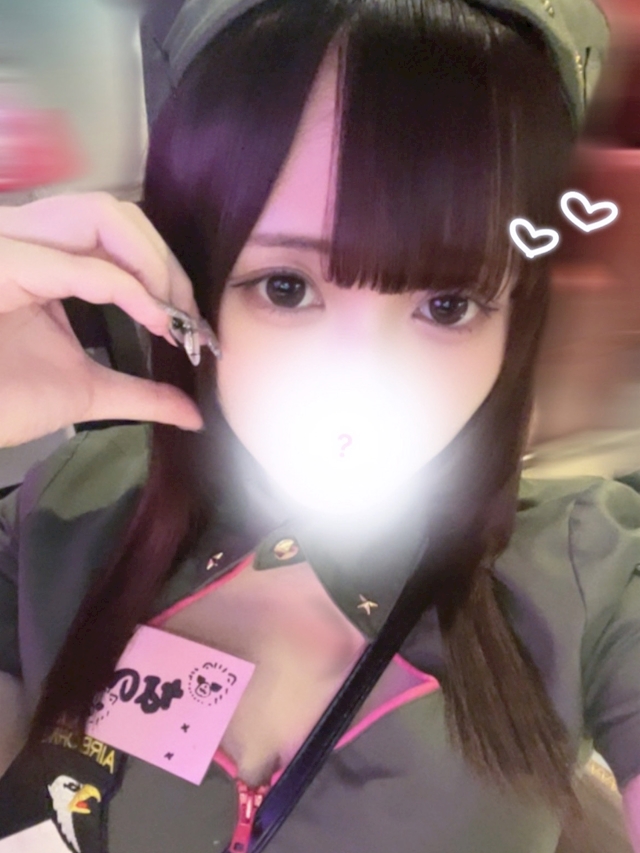 �ʤΡ֥��󥸥��륢���ߡ���