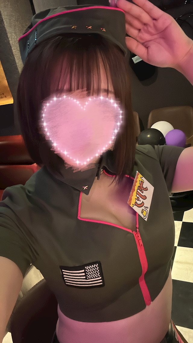 �ץ��֥��󥸥��륢���ߡ���