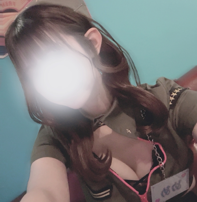 ���֥��󥸥��륢���ߡ���