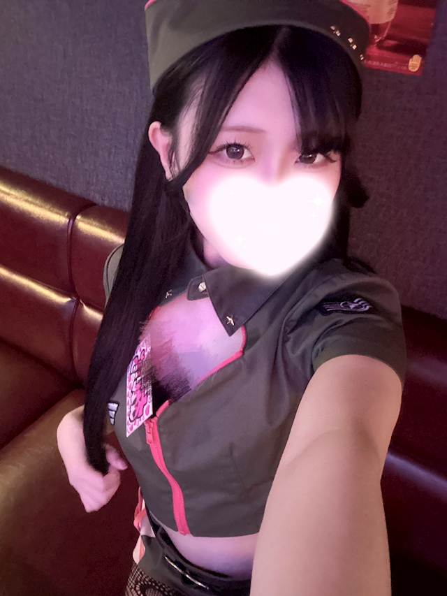 ������֥��󥸥��륢���ߡ���