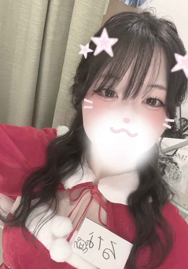 ��ʡ֥��󥸥��륢���ߡ���