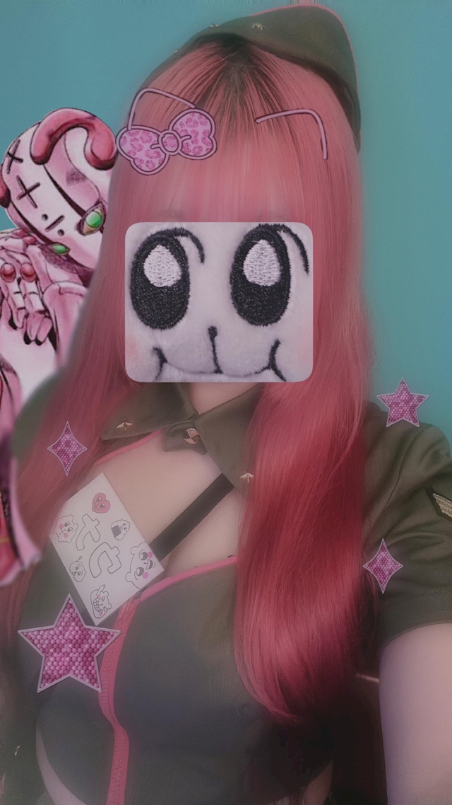 ���ʡ֥��󥸥��륢���ߡ���