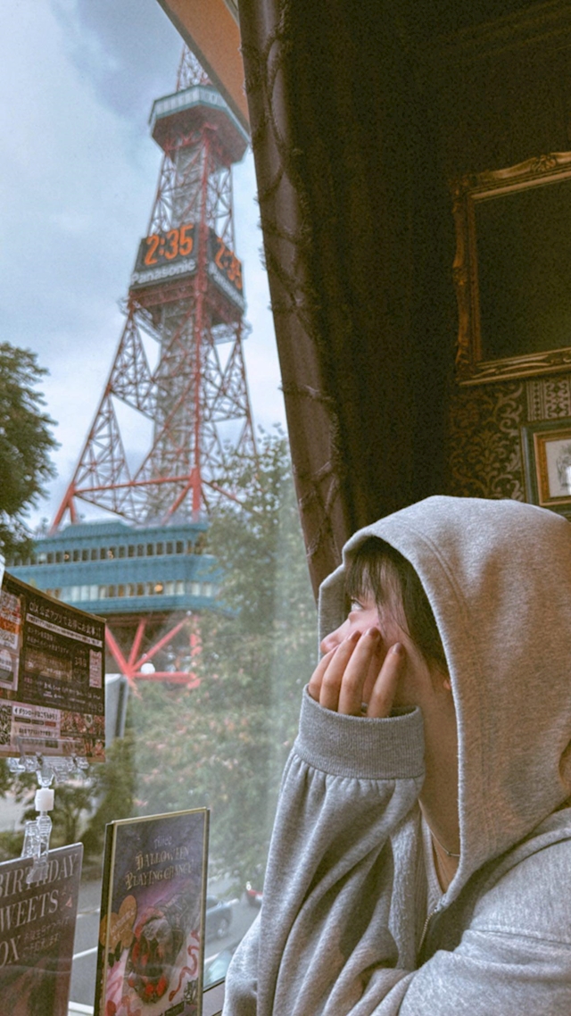 �ϥ�֥����ե�����