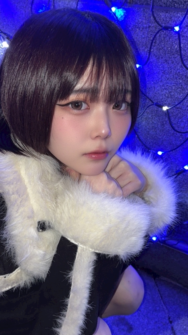 �ϥ��֥����ե�����