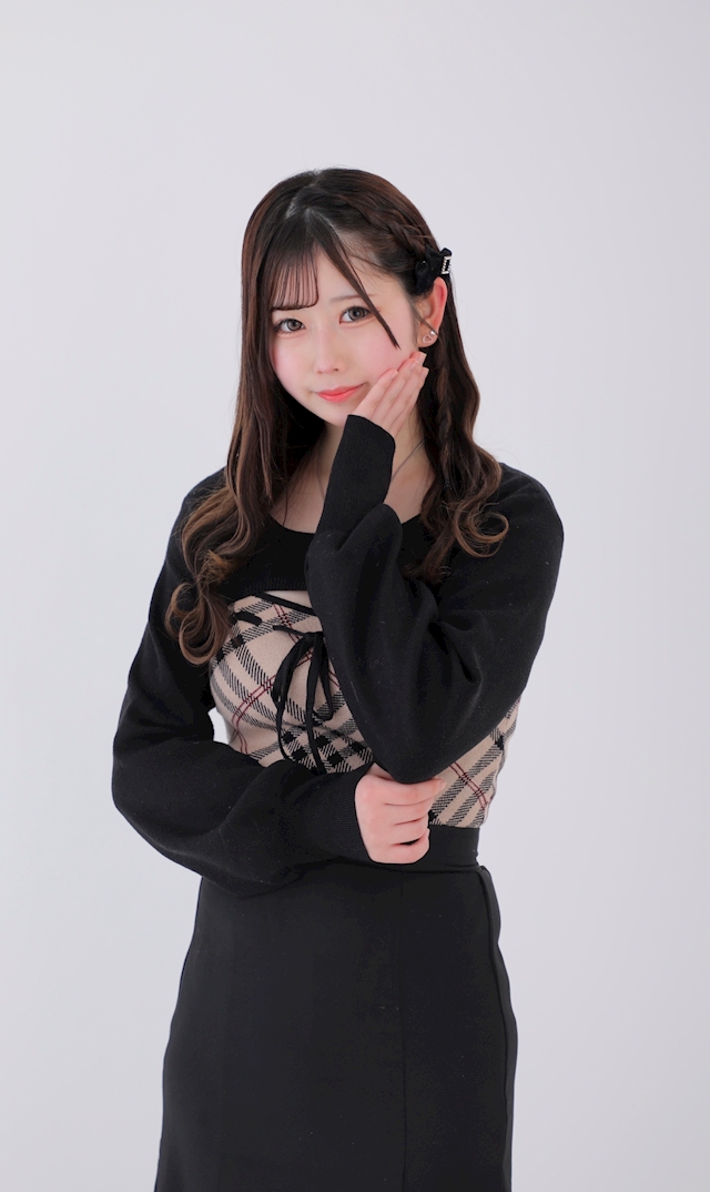 �ޤ�֥����ե�����