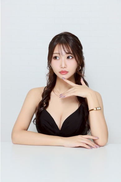 ���� �ƥ�����֥����ͥ롼��