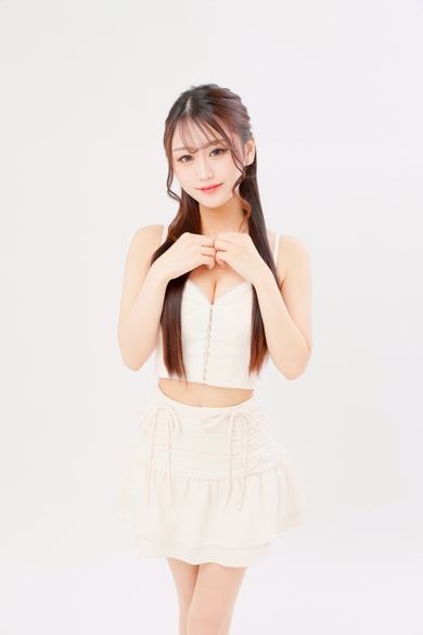 ̴�� ���ڡ֥���� ���㥬������