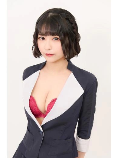 ���������֤ޤ��ä��󤰡�