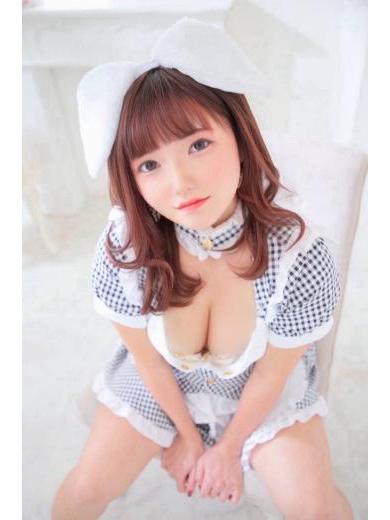 ������֥С��ӡ���