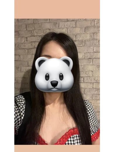 �ޤʡ֥С��ӡ���