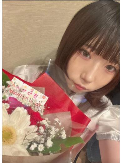 �����ER��(���������롣)��