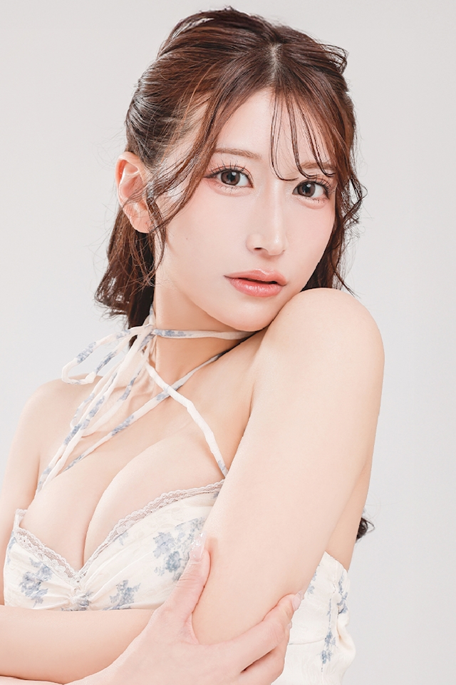 ���� �����BARCELONA Leicester�ʥ쥹�����ˡ�