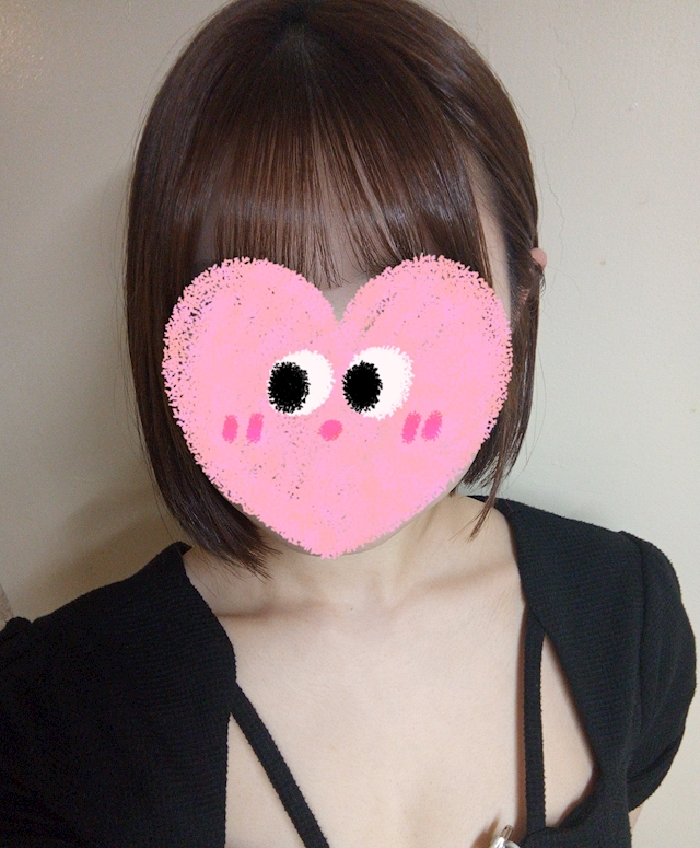 �ʤĤߡ֤���󤰤���