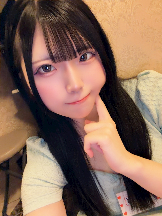 �Ȥ����֤���󤰤���