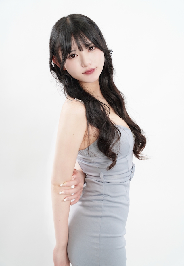 �Ҥ���֥٥륨��