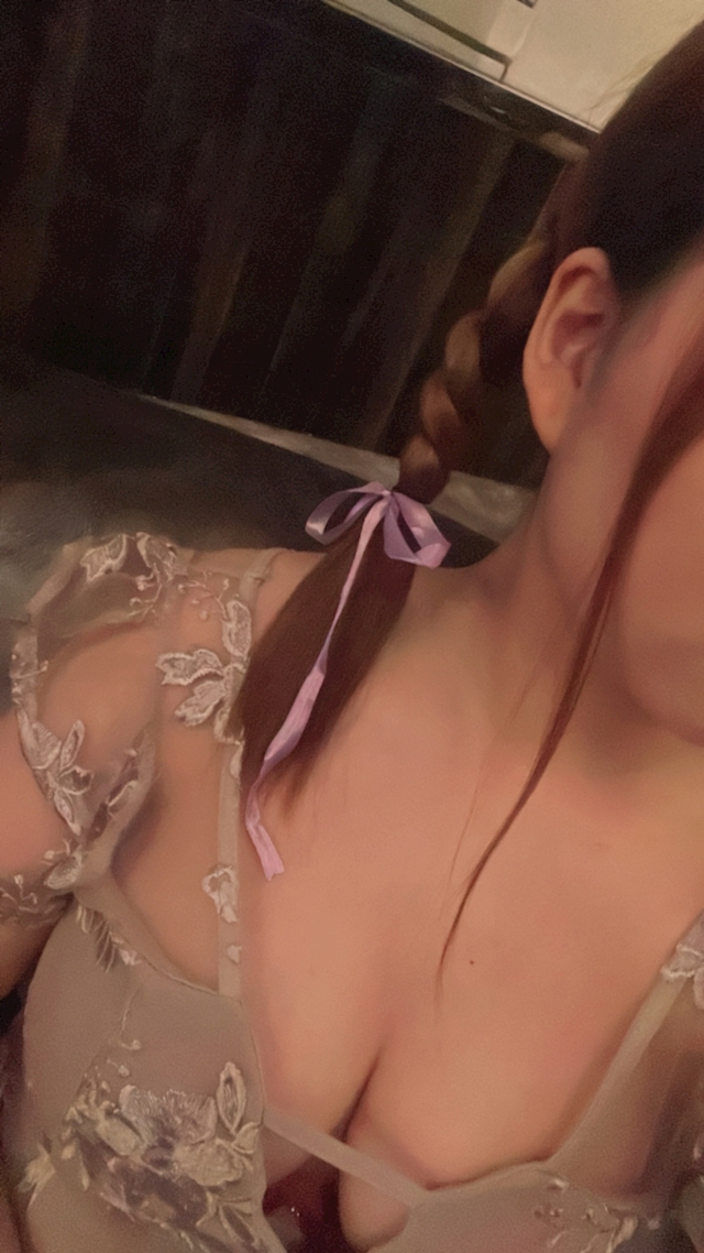 ����֥٥륨��