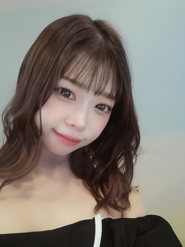 ���ʡ֤����ɤ��