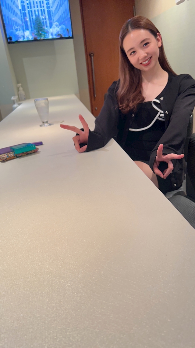 ���������֤����ɤ��