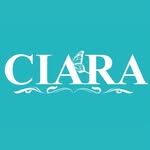 �椺�֥������