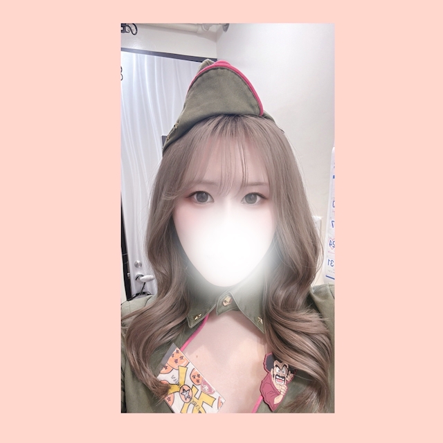 �ߤ��֥��󥸥��륢���ߡ���