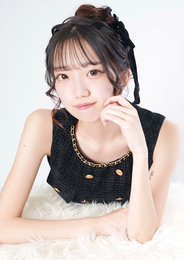 ����֥֥롼�٥��