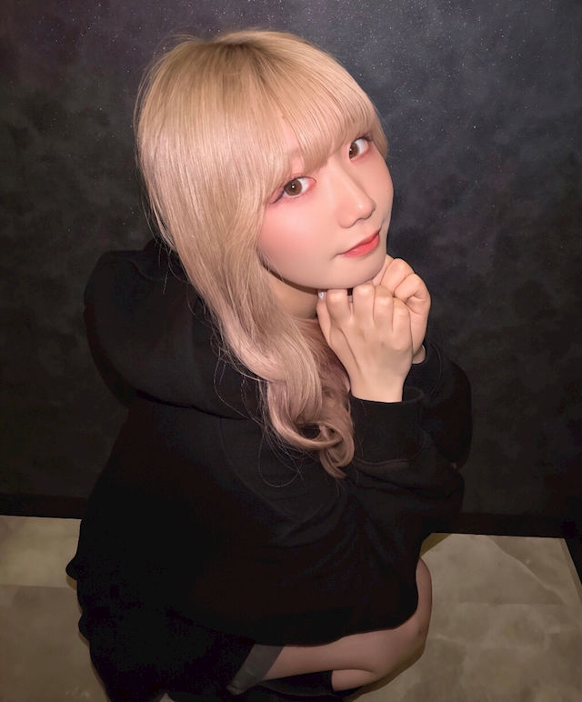 �ޤ��֥֥롼�٥��