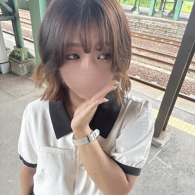 �����֥֥롼�٥��