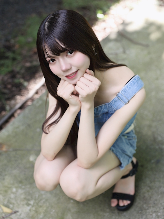 �������֥֥롼�٥��