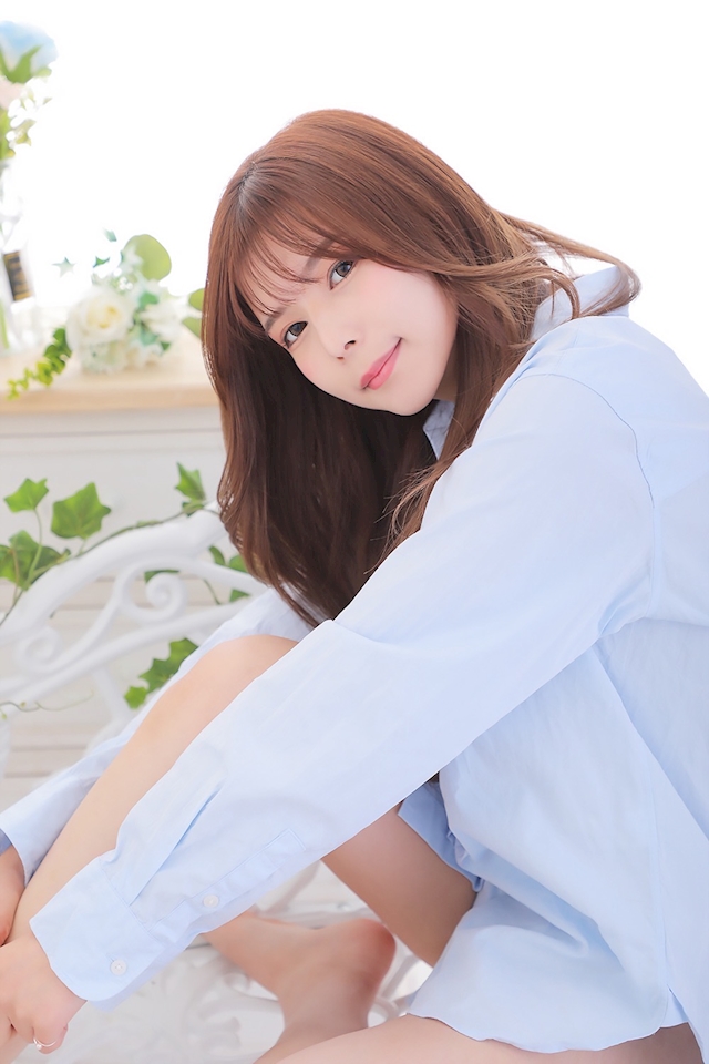 �ʤĤߡ֥֥롼�٥��