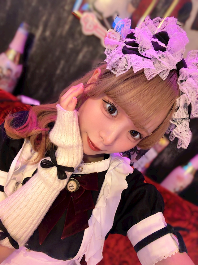 ��Τ�֥ᥤ��in����󤰤���