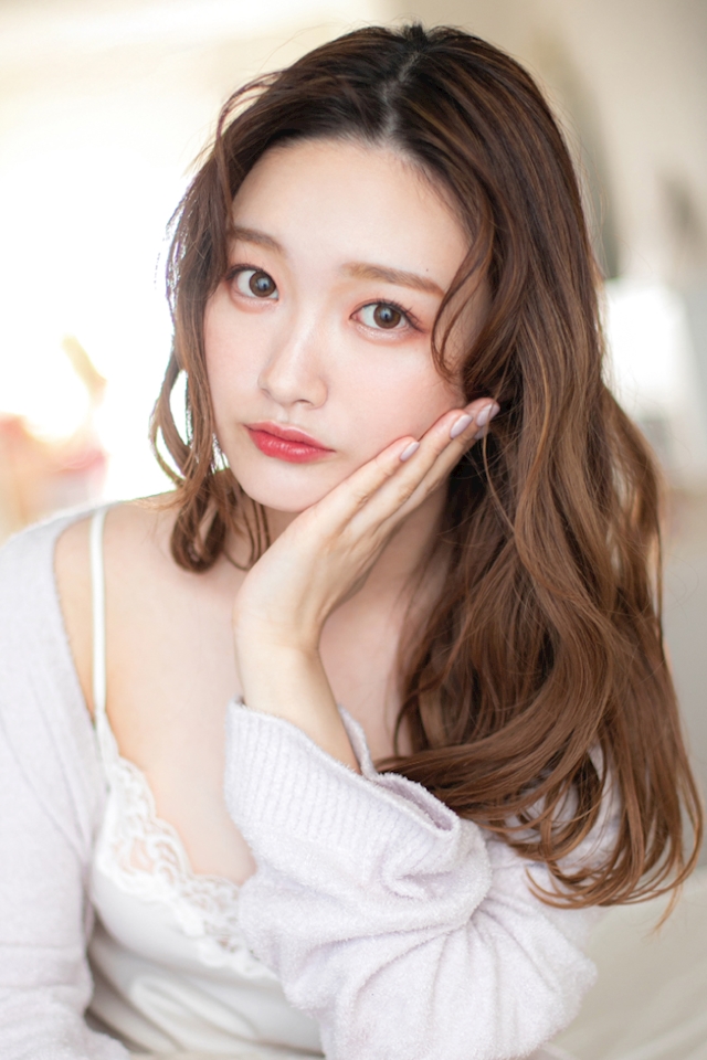 ���� ��ޡ�BARCELONA Fillia�ʥե��ꥢ�ˡ�