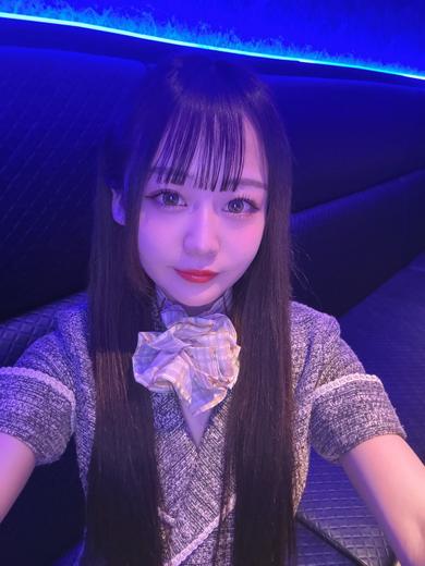  CA����ʡ֥ե������ȥ��饹��