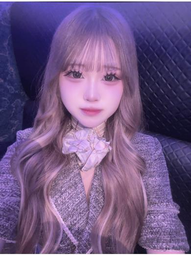  CA������  �֥ե������ȥ��饹��