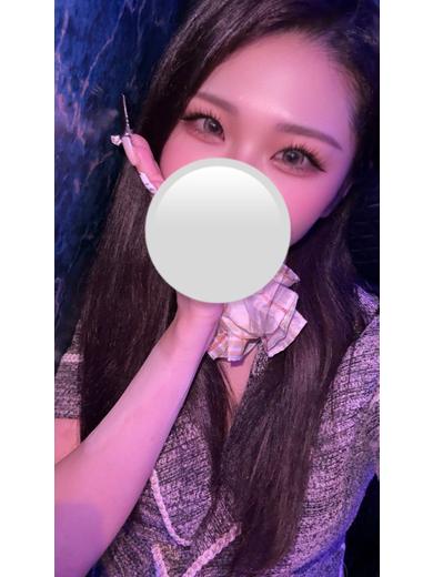 CA���夦���֥ե������ȥ��饹��