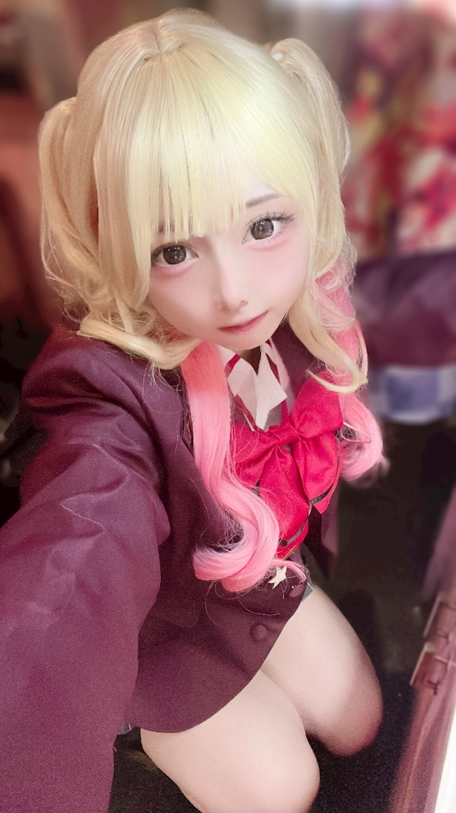 ��ʡ֥���󥰥�� 2nd��