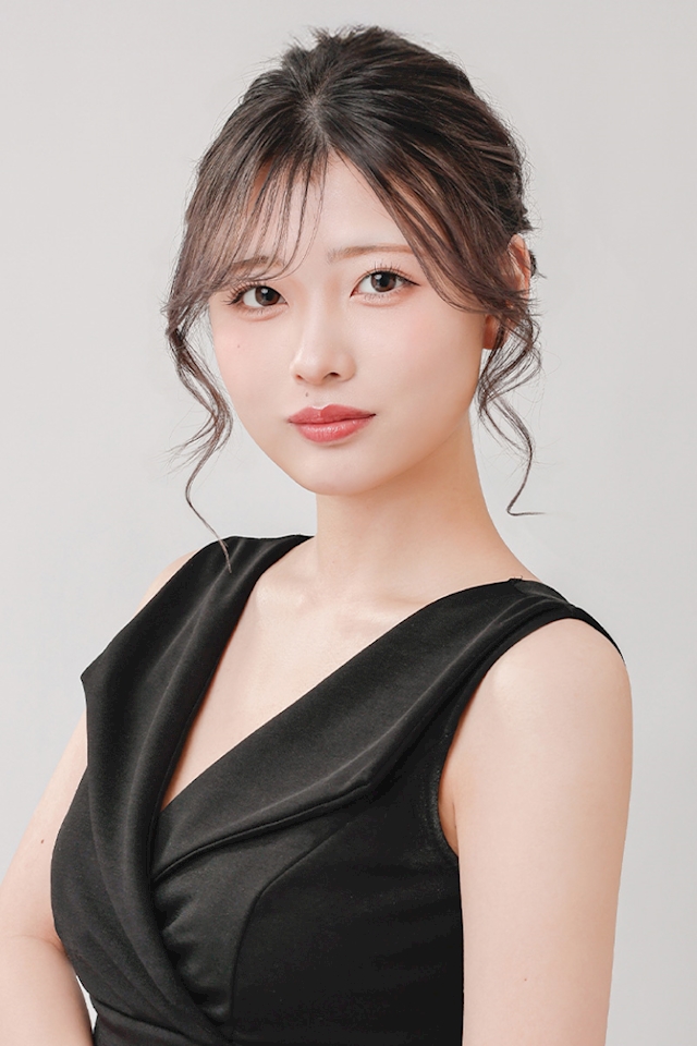 ���� �ߤʡ�BARCELONA P&J��