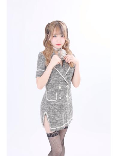 CA�ߤ�        �֥ե������ȥ��饹��