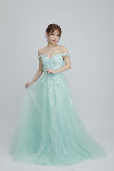 ��Ʋ �ߤ���