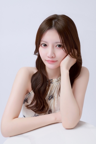 ���� �ᤰ��