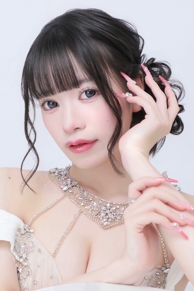 ���� �ߤʤ�