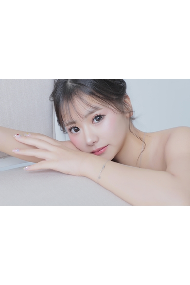 �� �ߤ��֥���� ���㥬������