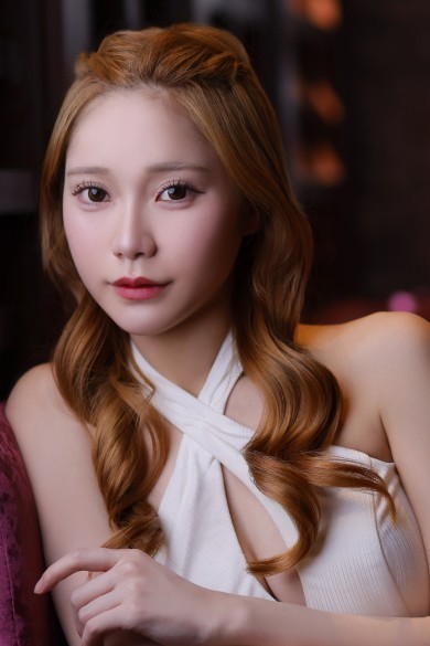 ��ɱ ���֥���� ���㥬������