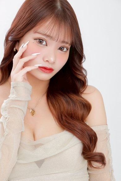  ��� �椦�ʡ֥���� ���㥬������