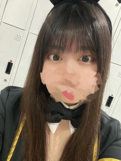 �Ϥʡ֥Хˡ��ϥ�ȡ�