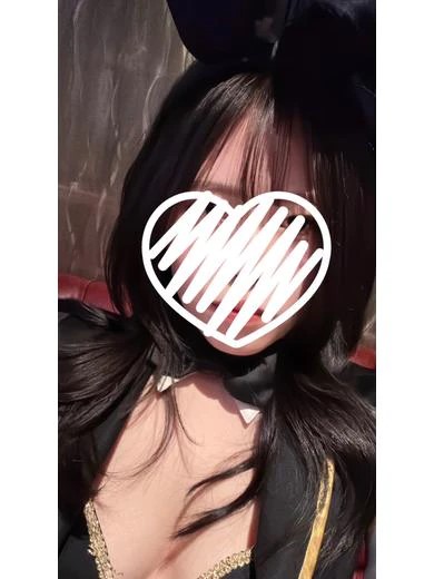 �Ϥ���֥Хˡ��ϥ�ȡ�