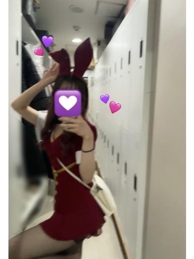 �����ʡ֥Хˡ��ϥ�ȡ�